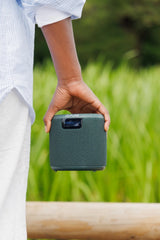 Pure Woodland Mini