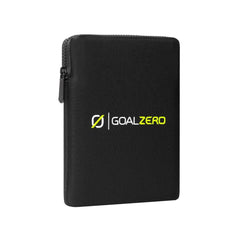 Goal Zero Sherpa 100AC Hoes