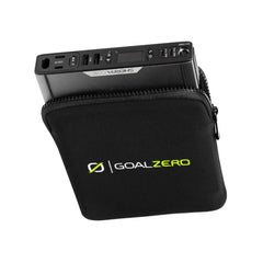 Goal Zero Sherpa 100AC Hoes