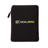 Goal Zero Sherpa 100AC Hoes
