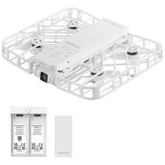 HoverAir X1 Combo