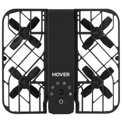 HoverAir X1 Combo
