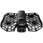 HoverAir X1 Pro Standaard
