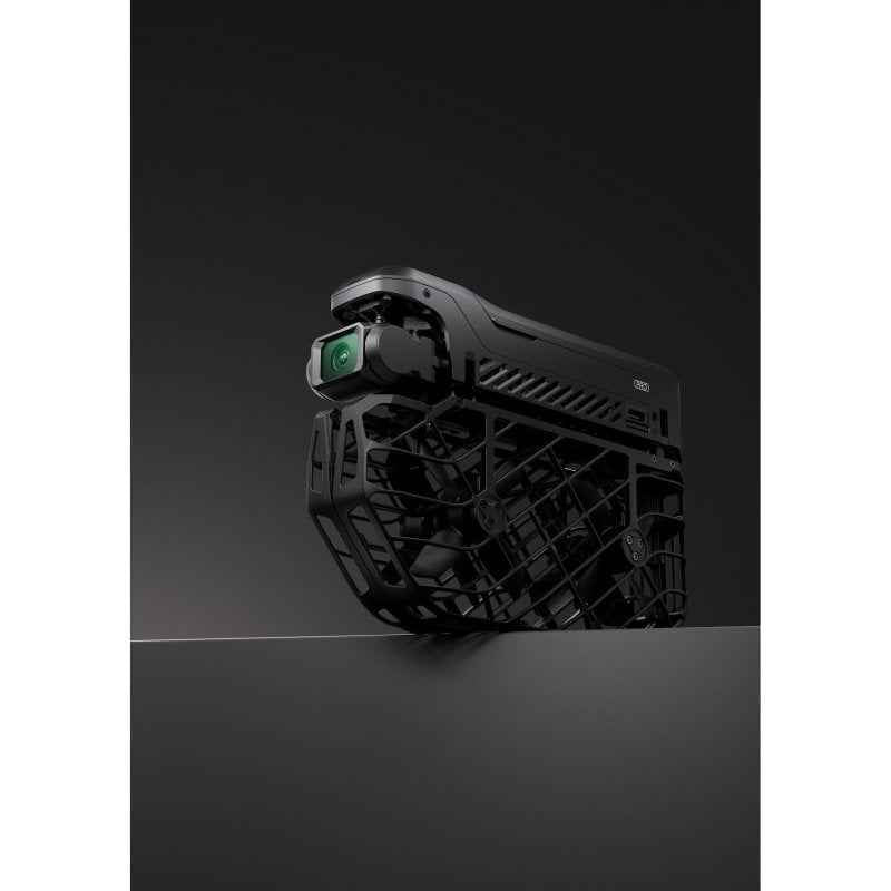 HoverAir X1 Pro Standard