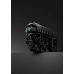 HoverAir X1 Pro Standard