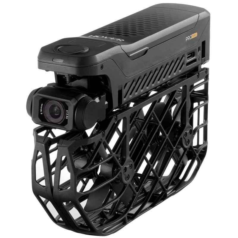 HoverAir X1 ProMax Standard