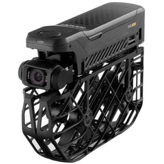 HoverAir X1 ProMax Standard