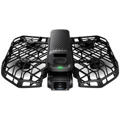 HoverAir X1 Pro Basis Combo