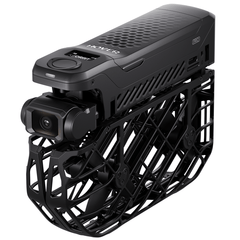 HoverAir X1 Pro Basis Combo