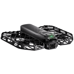 HoverAir X1 ProMax Basis Combo