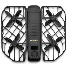 HoverAir X1 ProMax Basic Combo