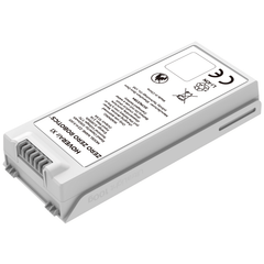 HoverAir X1-batterij