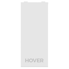 HoverAir X1-batterij