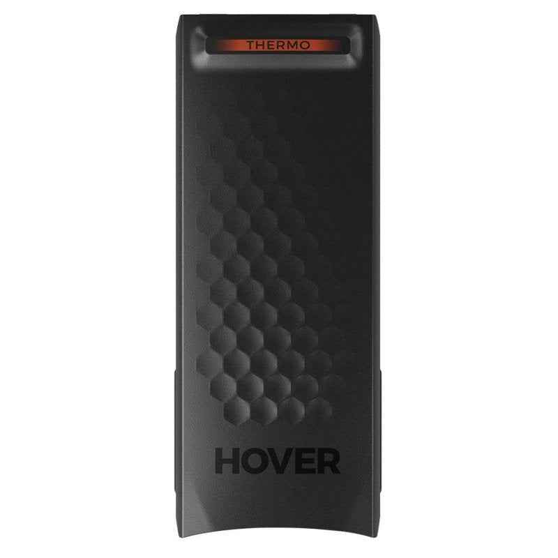 HoverAir Thermo Smart Battery