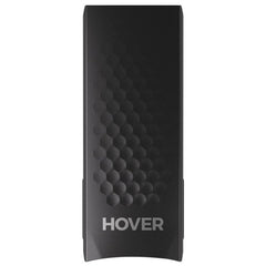 HoverAir X1 Pro slimme batterij