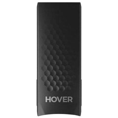 HoverAir X1 Pro Smart Battery