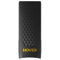 HoverAir X1 ProMax Smart Battery