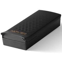 HoverAir X1 ProMax slimme batterij