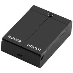 HoverAir X1-oplaadhub