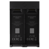 HoverAir X1 Pro/ProMax oplaadhub