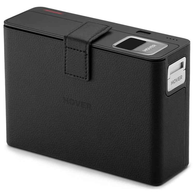 HoverAir PowerCase