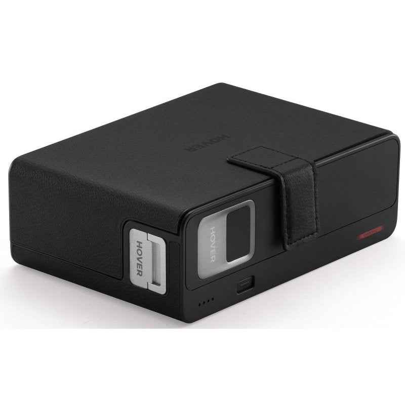 HoverAir PowerCase
