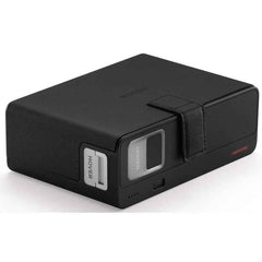 HoverAir PowerCase