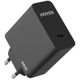 HoverAir 65W-stroomadapter