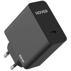 HoverAir 65W-stroomadapter