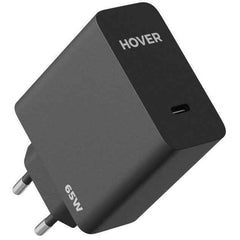 HoverAir 65W Power Adapter