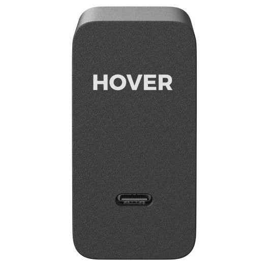 HoverAir 65W Power Adapter