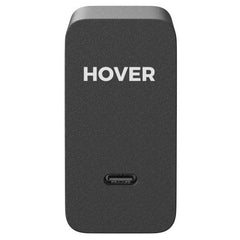 HoverAir 65W-stroomadapter