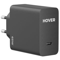 HoverAir 65W-stroomadapter