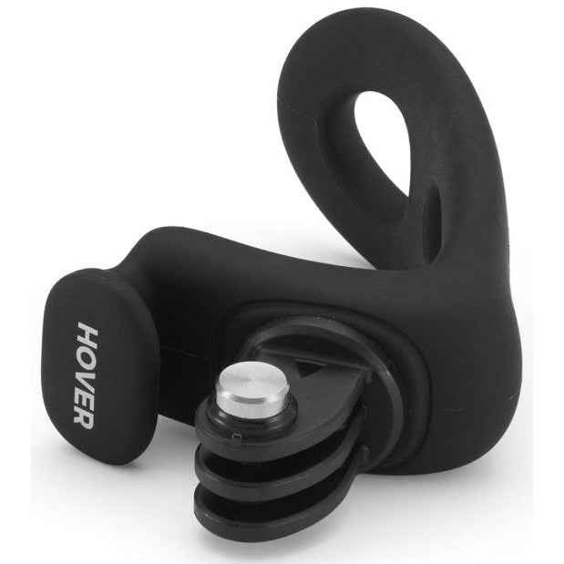 HoverAir HandleBar Mount