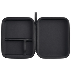 HoverAir X1 reiskoffer