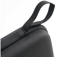 HoverAir X1 reiskoffer