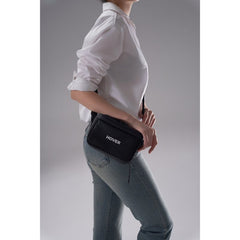 HoverAir multifunctionele draagtas