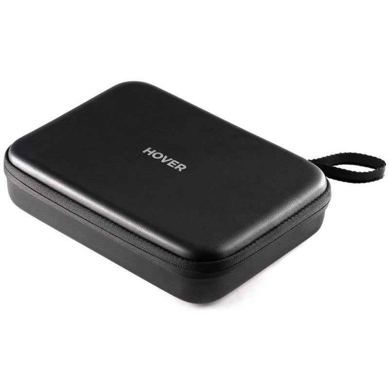 HoverAir Combo Case