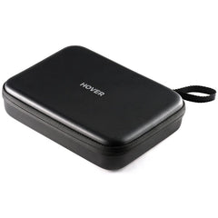 HoverAir Combo-koffer