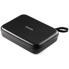 HoverAir Combo Case