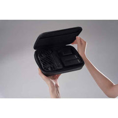 HoverAir Combo Case