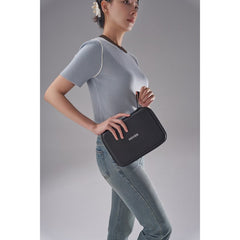 HoverAir Combo-koffer