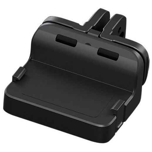 HoverAir Magnetic Adapter Mount