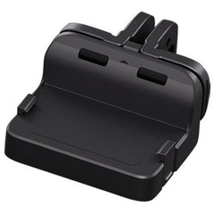 HoverAir magnetische adapterbevestiging