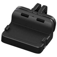 HoverAir Magnetic Adapter Mount