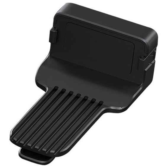 HoverAir Magnetic Clip