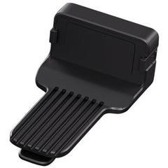 HoverAir magnetische clip