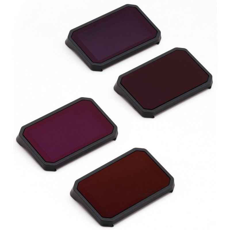 HoverAir ND Filters