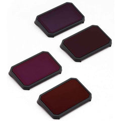 HoverAir ND Filters