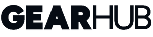 GearHub